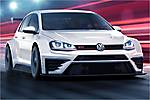 Volkswagen-Golf GTI TCR 2016 img-01