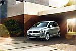 Volkswagen-Golf Plus Life 2013 img-01