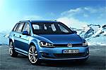 Volkswagen-Golf Variant 2014 img-01