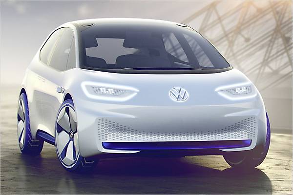 Volkswagen ID Concept, 600x400px, img-1