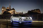 Volkswagen-ID Concept 2016 img-03