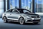 Volkswagen-New Compact Coupe Concept 2010 img-01