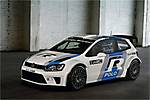 Volkswagen-Polo R WRC Concept 2012 img-01
