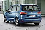 Volkswagen-Sharan 2016 img-02