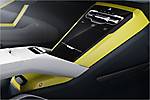 Volkswagen-T-Cross Breeze Concept 2016 img-30