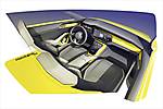 Volkswagen-T-Cross Breeze Concept 2016 img-37