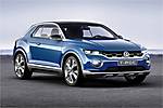 Volkswagen-T-ROC Concept 2014 img-01