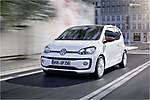 Volkswagen-Up 2017 img-14