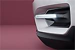 Volvo-40-1 Concept 2016 img-07