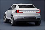 Volvo-40-2 Concept 2016 img-02