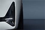 Volvo-40-2 Concept 2016 img-08