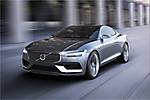 Volvo-Coupe Concept 2013 img-01
