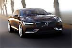 Volvo-Estate Concept 2014 img-01
