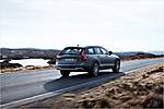 Volvo-V90 Cross Country 2017 img-04