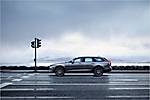 Volvo-V90 Cross Country 2017 img-12