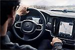Volvo-V90 Cross Country 2017 img-32