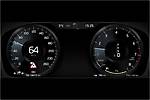 Volvo-V90 Cross Country 2017 img-68