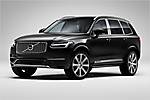 Volvo-XC90 Excellence 2016 img-01