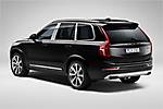 Volvo-XC90 Excellence 2016 img-02