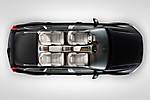Volvo-XC90 Excellence 2016 img-03